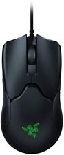 Razer viper khz usato  Spedire a Italy