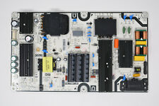 Pw.176w1.681 power board for sale  Verona