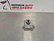 2019 2025 bmw for sale  MIDDLESBROUGH