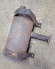 John deere lt155 for sale  Quakertown