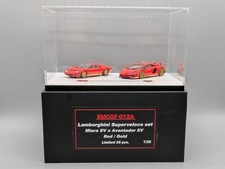 Eidolon make lamborghini gebraucht kaufen  Neunkirchen-Seelscheid