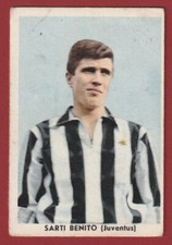 Figurina calciatori album usato  Roma