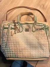 Borsa v73 usato  Monza
