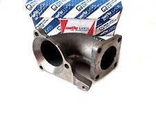 Turbo stutzen alfa gebraucht kaufen  Essen