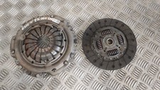 Kit embrayage complet d'occasion  Levroux