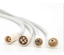 Dental ultrasonic scaler d'occasion  Expédié en Belgium