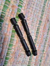 Trx4 driveshaft set for sale  San Diego