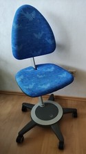 Moll mitwachsender kinderschre gebraucht kaufen  Iggingen