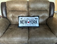 New york city for sale  Belleville