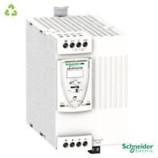 Schneider electric abl8rps2410 d'occasion  Moirans