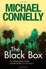 Black box michael for sale Black box michael for sale  UK