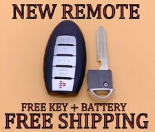New smart key for sale  USA