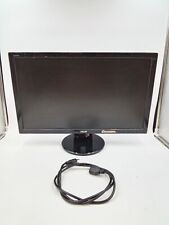 Asus model ve247h for sale  Southlake