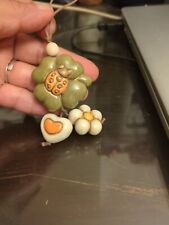 Thun talismano usato  Roma
