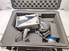 Usado, Pistola de medição de velocidade a laser Laser Technology Marksman comprar usado Usado, Pistola de medição de velocidade a laser Laser Technology Marksman comprar usado  Enviando para Brazil