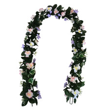New floral chain for sale  Oak Ridge