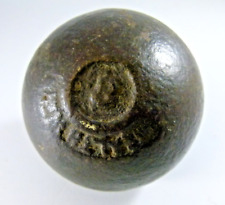 Vintage healthways cast for sale  Baltimore