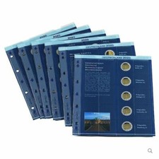 Nachtrag 2020 leuchtturm gebraucht kaufen  Osnabrück