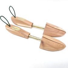 Woodlore schuhspanner zedernho gebraucht kaufen  Berlin