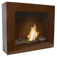 Purline cheminée bio d'occasion  Brignoles