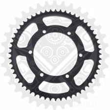 New esjot rear d'occasion  Expédié en Belgium