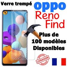 Vitre verre trempe d'occasion  Champs-sur-Marne