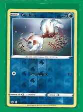 Pokémon tcg sword for sale  Seymour