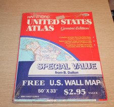 Hammond united states for sale  Los Angeles