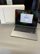 Apple macbook air usato  Frascati