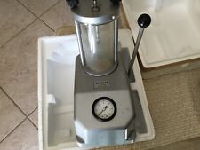Bergeon 5555 waterproof for sale  Canoga Park