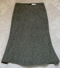 Kate cooper ladies for sale  LEIGH-ON-SEA