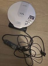 Sony ne10 atrac d'occasion  Nanterre