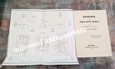Libro antico mantova usato  Cremona