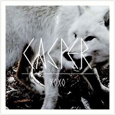 Casper xoxo limited gebraucht kaufen  Berlin