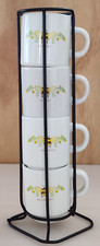 Set espresso nook for sale  San Diego