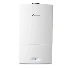 Worcester bosch greenstar for sale  LEAMINGTON SPA