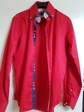 07036 mens shirt for sale  YORK
