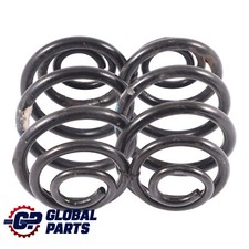 Bmw e86 kit d'occasion  France