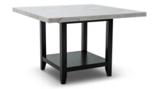 Ivory counter height for sale  Huntsville