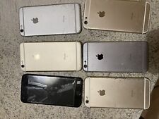 Lotto stock apple usato  Aprilia