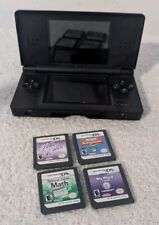 Nintendo lite usg for sale  Sidman