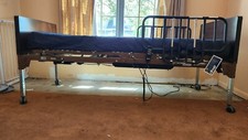 Used hospital bed for sale  Germantown