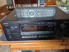 onkyo 7 1 usato onkyo 7 1 usato Roma