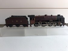 Mainline royal scot for sale  PORTSMOUTH