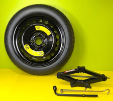 Spare tire 135 for sale  USA