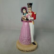 Royal doulton quality for sale  UK