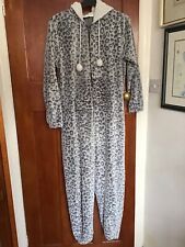 onesie for sale  LANCASTER