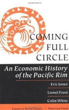 Coming full circle gebraucht kaufen  Versand nach Germany