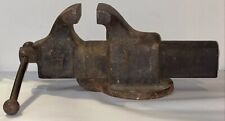 Patd keystone cast for sale  Dover