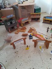 Cowboy fort cowboys gebraucht kaufen  Hünfelden